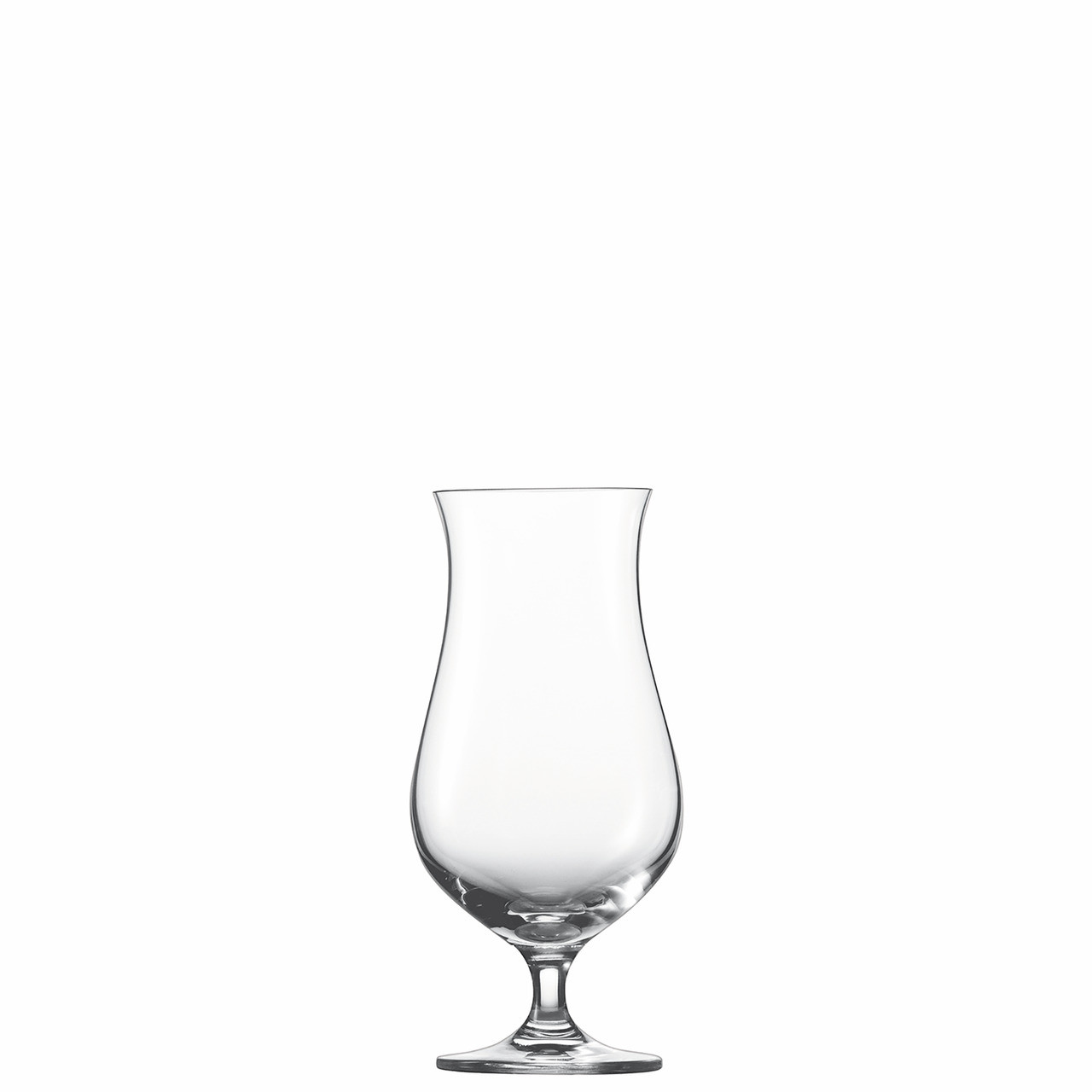 Bar Special, Cocktailglas Hurricane ø 89 mm / 0,53 l